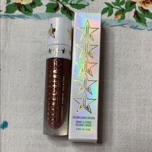 Jeffree Star Liquid Lip “Triggered”